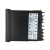 厂家直销浙江四维电气SWA-7000（REX-C900)系列智能温度控制仪表 7192P(PT1004-20MA)