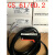 槽型开关GS 63B/6D.3-S8 GS 61/6D GS 61/6D.2 GS 61/ GS 61/6D.2-200-S12+2米直头电缆