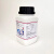 科睿才活性氧化锌粉末分析纯纳米锌白粉实验试剂 500g Y1009653 