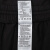 阿迪达斯 （adidas）男裤 2024夏季新款跑步运动裤舒适休闲裤束脚裤针织卫裤收口长裤 HI3280/针织束脚/晒图退10 XL