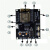 惠世达 ESP8266物联网开发板 sdk编程视频全套教程 wifi模块小系统板 主板+OLED液晶屏