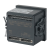 Acrel安科瑞AMC96L-AI(V)/C单相电流/电压表 可带RS485通讯报警等功能