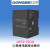 兼容PLC S7-200SMART扩展模块DE16 QR16 DR16SR20 SR30 EM QR32-32DQ
