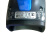 日曌QD2430二维码扫描枪瓶盖超市手机支付扫码枪器电源连接器 QD2430 +USB
