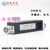 GG  冠格基站DIN母头腔体耦合器5-30dB 698-2700MHz仓库余料 7dB