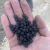 工业活性炭散装废水废气污水处理净水椰壳颗粒柱状蜂窝活性炭方块 球状活性炭/KG