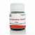 XFNANO；Novarials氧化镍纳米线XFJ38 100354；500 mg