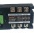 三相STY-3交流调压模块可控硅电力调整器固态继300A STY-H380D100P