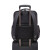 新秀丽（Samsonite）NUROAD 15.6" 男士背包休闲双肩包时尚通勤包电脑包 Black 140500T522