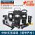 400/500分体式液压钳EP510电动压线钳插电压铜铝端子接线工具定制 FYQ-1000(无泵)