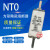 NT0 NTO RT16-0陶瓷熔断器熔芯保险丝32A 63A 80A 100A 125A 160A 160A