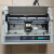 全新松下1121针式打印打印机1131针式打印机(24针)地磅打印机 松下1131 标配