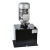孔柔直销SCYY液压泵站货梯升降机传菜机提升机配件动力单元油泵电机 380v075KW动力单元总成 常规型