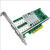 浪潮（INSPUR）服务器网卡PCI-E接口台式机网卡千兆/万兆HBA卡安装指导 16GHBA卡单口 QLE2660