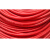 定制航模硅胶线特软耐高温万用表16表笔12电线10软线8高压导线笔1 28awg(0.08平方) 5米