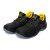 博迪嘉 CF023CW 劳保鞋工作鞋 防滑轻便舒适透气 36码-44码可选 