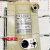 赞璐桐（ZANLUTONG）上海华威磁力管道切割机 CG2-11磁力割炬管道切割机焊割 坡口机 华威磁力管道切割机 CG2-11