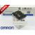 定制 OMRON 欧姆龙 MY2N-J 继电器 MY2N  AC220V  10A