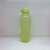 特百惠（Tupperware）依可瓶水杯310ml/500ml便携运动水杯便携防漏水杯户外塑料 依可瓶500毫升 绿色 310ml 0个