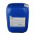 Exlenwater  脱硫消泡剂聚醚类有机硅消泡剂 Exlen脱硫塔造纸水处理消泡剂  脱硫系统专用消泡剂25kg/桶