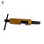 CY螺套安装工具装入工具螺套扳手专用工具钢丝螺套工具 ST20*2.5  515克 其它