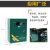 电控箱ECB-5060X5P1015P中低温冷藏自动化库制冷冷冻霜带保护 ECB-5060-5HP/220v