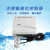 自动抽水排水非接触液位控制器水位浮球水箱液体传感器 XKC-C382-2P 3米线长
