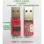 PL2303GC USB转TTL USB转串口下载线 模块板 升级刷机 支持win11 1米micro5p