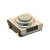 OMRON 轻触开关 B3SN-3012P