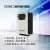 阙芊新原装霍尼韦尔3320G/GHD/EIO二维模组扫码枪固定流水线扫描器 3320G-USB