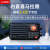 朝元A8W网络收音机全国电台喜马拉雅新款随身听高端便携式播放器 灰色A8W(4G+wifi)