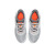 耐克Nike KDTrey 5IXEP 杜兰特实战防滑耐磨篮球鞋 CW3402-011 42.5
