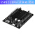 ESP-32开发板WIFI+蓝牙CH34串口天线OV2640WROOM开发板模块 ESP32 30Pin 扩展板 黑板