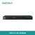 摩莎MOXA  NPort5630-16  16口RS422/485串口服务器