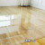 透明地垫pvc门垫塑料地毯木地板保护垫膜进门客厅防水滑垫子工业品b zx60*120cm 磨砂1.5mm
