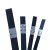 铁皮带打包带Q235烤蓝碳素钢带16/19/25/32mm铁皮卷打包条捆扎机 重型剪刀(12-32mm)通用款