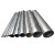 卡英 铝合金圆管 铝管 铝圆管 合金铝管 2米/根 一根价 30*1.5mm 