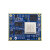 电子iMX6Q核心板NXP恩智浦Plus工业级iMX6嵌入式开发连接器 双核商业级1G+8G