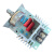 欧华远 可控硅大功率电子调压器 AC220V 2000W 调光 调速 调温 模块