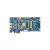 驭舵创龙AM5728工业开发板 AM5728 Cortex-A15 C66x ARM+DSP S (1GB DDR+4GB eMMC)