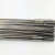 ER304不锈钢焊丝201氩弧焊0.8/1.0/2.0/3.2/4.0/316L直条厂家直销 304 2.5mm
