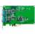 研华PCI-1680U-BE/PCIE-1680-AE双端口CAN总线工业通信卡隔离保护 PCIE-1680-AE