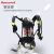 霍尼韦尔（Honeywell）SCBA105L呼吸器压缩空气呼吸器救灾正压式呼吸器C900 1套装