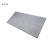 云硕达  ESD0052  柔性纤维固化毯  保护毯   电线杆固化保护 1000mm*1000mm （单位：平方米）