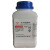 无水碳酸钠AR500g纯碱Na2CO3苏打化学试剂实验用品分析纯化工原料 登峰精细化工 AR500g/瓶