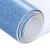 LENCUSN PVC地板革2.0厚8011每平米 幼儿园地胶商用办公室塑胶地板教室医院健身房地胶