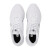 耐克（NIKE）男鞋女鞋情侣鞋夏新款运动鞋透气防滑休闲鞋低帮跑鞋 男款DC3728/女款DC3729/灰白色 36码(内长225mm)