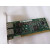 星舵紧固密封件INTEL英特尔 PCI-E服务器网卡 D33025 E139761 单 宝蓝色 双口网卡
