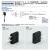 光电系列插头连接线EE-1001R/1010R EE-1006/EE-SX671米2米3米5米 EE10173米
