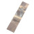 铜排软连接高低压变压器 MST软连接TMY铜排120*10铜编织线软铜排 编织规格